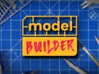 Model Builder EU Steam CD Key