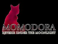 Momodora: Reverie Under the Moonlight EU Steam CD Key