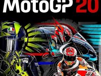 MotoGP 20 EU Steam Altergift