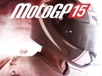 MotoGP 15 EU XBOX One CD Key