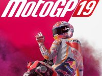 MotoGP 19 EU Steam Altergift