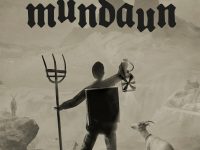 Mundaun EU Steam Altergift