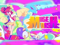 Muse Dash EU Steam Altergift