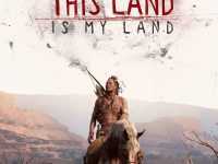 This Land Is My Land EU Steam Altergift