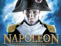 Napoleon: Total War EU Steam CD Key