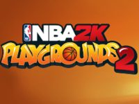 NBA 2K Playgrounds 2 EU Steam CD Key