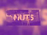 NUTS EU Steam Altergift
