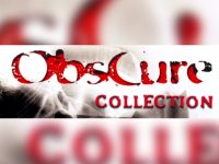 Obscure Collection EU Steam Altergift