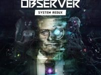 Observer: System Redux EU Steam Altergift