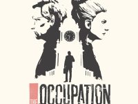 The Occupation EU Steam CD Key