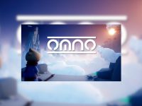 Omno EU Steam CD Key