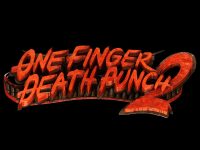 One Finger Death Punch 2 EU Steam Altergift