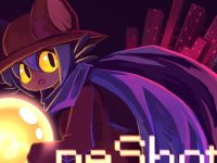 OneShot EU Steam Altergift