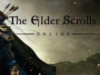 The Elder Scrolls Online EU XBOX One CD Key