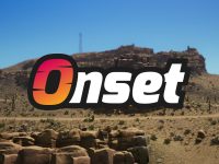 Onset Steam EU Altergift