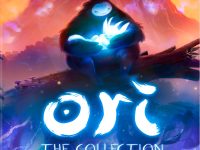 Ori: The Collection EU XBOX Series X|S CD Key