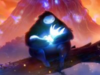 Ori and the Blind Forest: Definitive Edition EU Steam Altergift