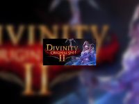 Divinity: Original Sin 2 - Divine Ascension DLC EU Steam Altergift