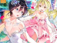 OshiRabu: Waifus Over Husbandos EU Steam Altergift