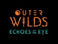 Outer Wilds - Echoes of the Eye DLC EU Steam CD Key