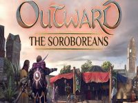 Outward - The Soroboreans DLC EU Steam CD Key