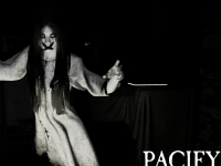 Pacify EU Steam Altergift