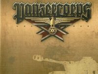 Panzer Corps Gold Edition EU Steam CD Key