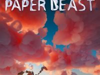 Paper Beast EU PS5 CD Key