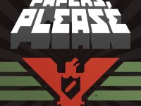 Papers, Please EU Steam Altergift