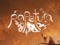Papetura EU Steam Altergift