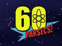 60 Parsecs! EU Steam Altergift