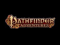 Pathfinder Adventures EU Steam CD Key