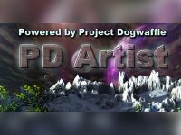 PD Artist 10 Steam CD Key