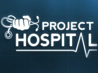 Project Hospital EU Steam Altergift