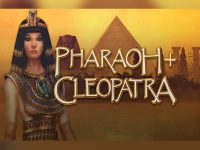 Pharaoh + Cleopatra EU Steam Altergift
