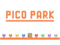 PICO PARK EU Steam Altergift