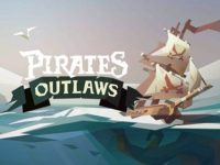 Pirates Outlaws EU Steam Altergift
