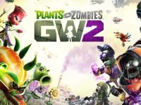 Plants vs. Zombies: Garden Warfare 2 EU XBOX One CD Key