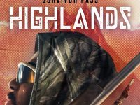 PUBG - Survivor Pass: Highlands DLC EU Steam CD Key