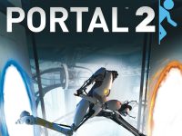 Portal 2 EU Steam Altergift
