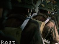 Post Scriptum EU Steam Altergift