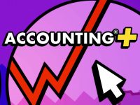 Accounting+ EU Steam Altergift
