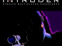 Intruder EU Steam Altergift