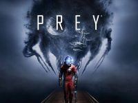 Prey EU Steam CD Key
