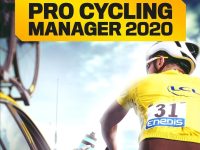 Pro Cycling Manager 2020 EU Steam Altergift