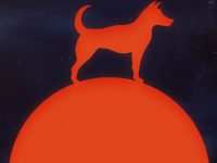 Surviving Mars - Project Laika DLC EU Steam CD Key