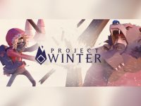 Project Winter EU Steam Altergift