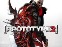 Prototype 2 EU XBOX One CD Key