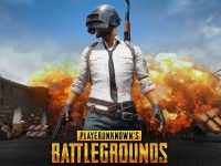 PUBG - Pre-order Bonus DLC EU PS4 / PS5 CD Key