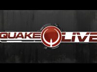 Quake Live EU Steam Altergift